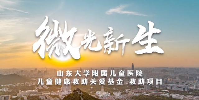 WechatIMG262_副本.jpg