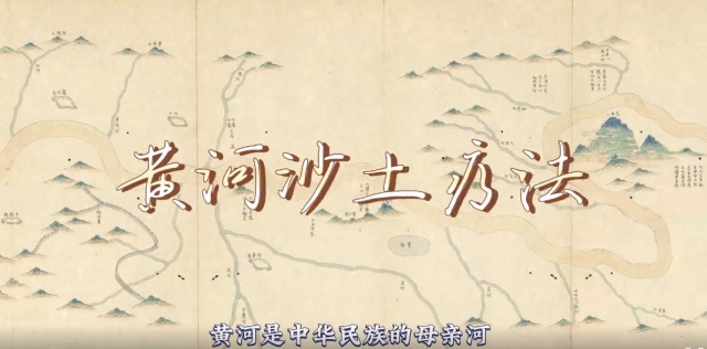 WechatIMG263_副本.jpg