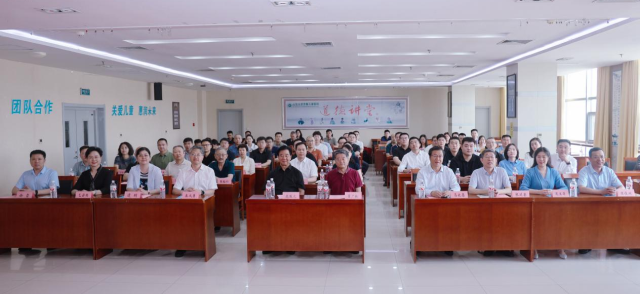 图片1_副本.png