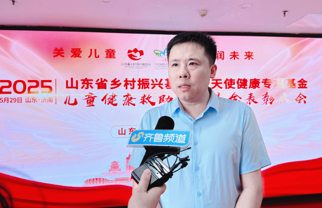 微信图片_20250529143032_副本.jpg