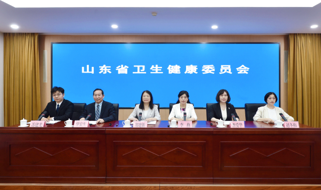 微信图片_20250529150500.jpg