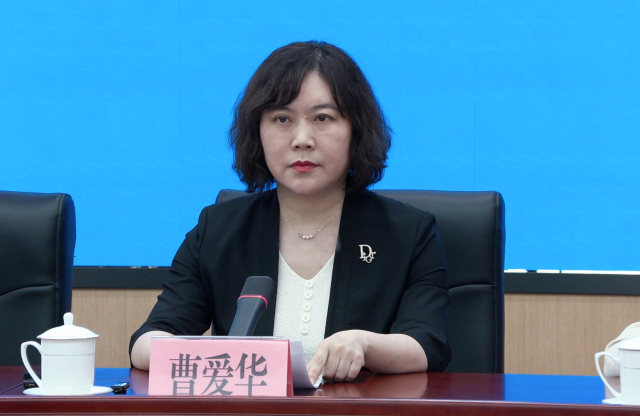 微信图片_20250529150510.jpg