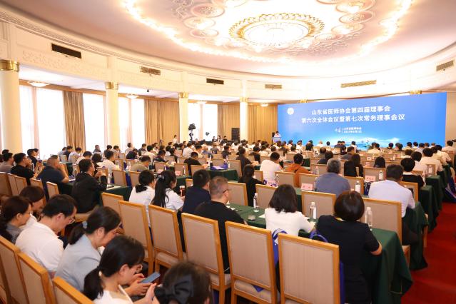 图片1(1).jpg