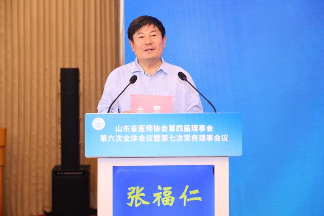 图片2(1).jpg