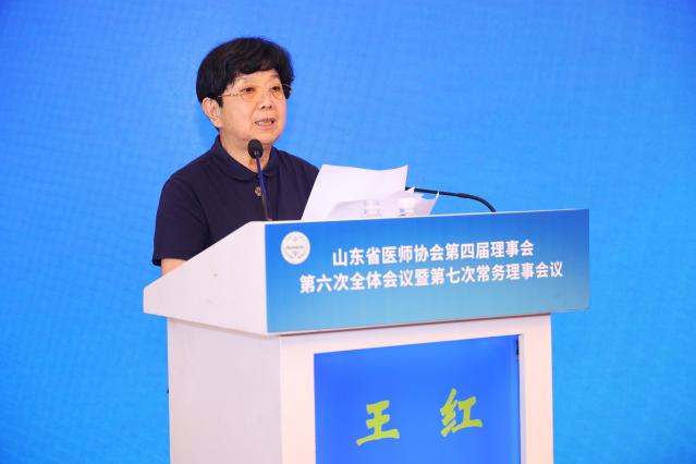 图片4(1).jpg