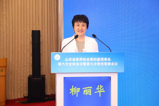 图片5(1).jpg