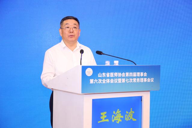 图片6(1).jpg