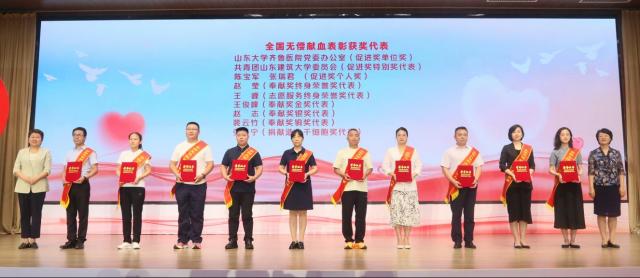 图片4(1).jpg