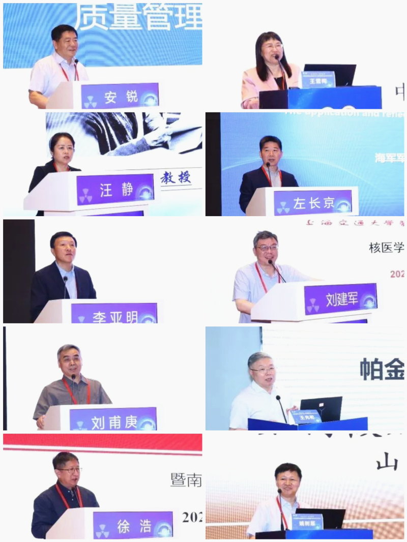 微信图片_20250712171648.jpg
