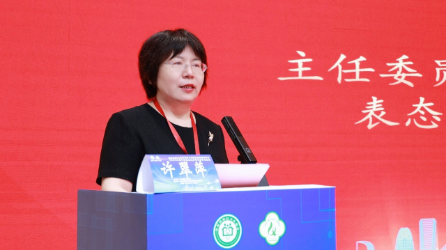 微信图片_20250830183455_副本.jpg