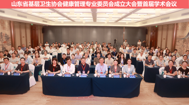 微信图片_20250830184535_副本.jpg