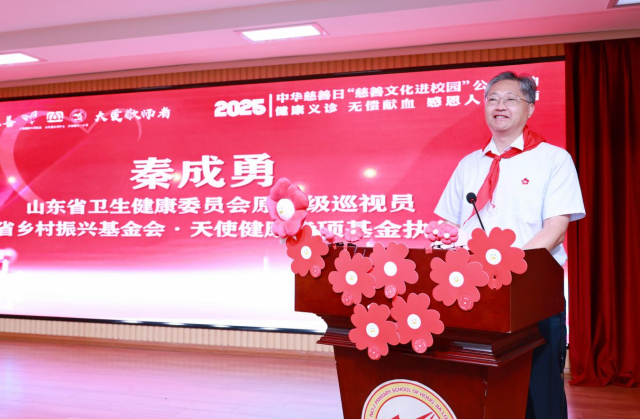 图片3_副本.png