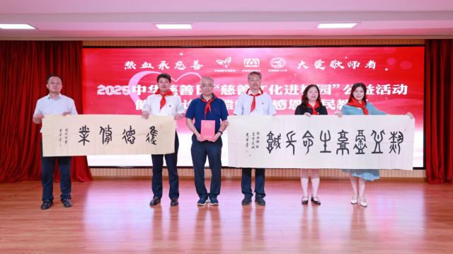 图片6_副本.png