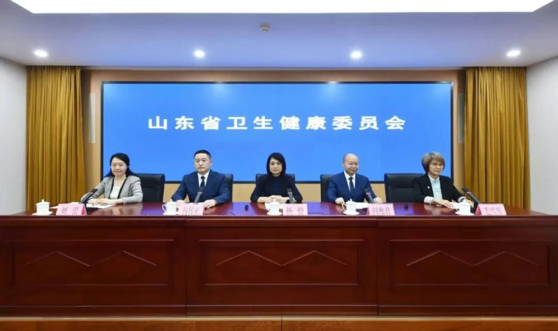 微信图片_20251010115645_490_45.png