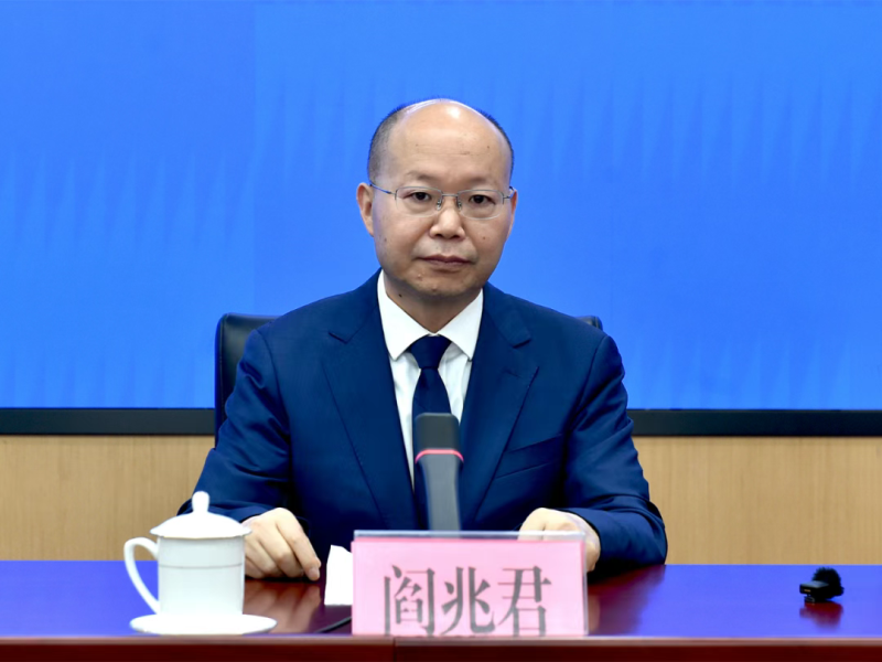 微信图片_20251010115702_491_45.png