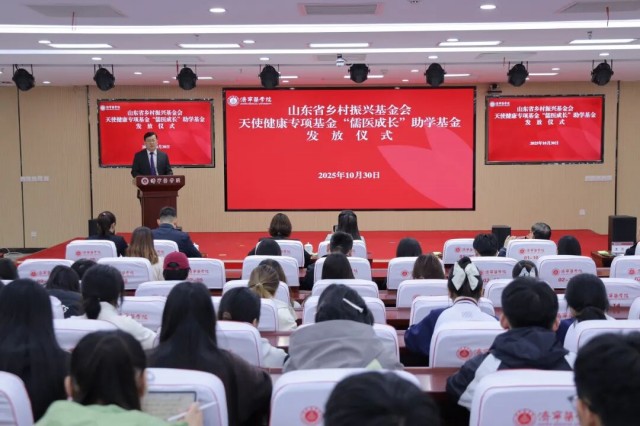 1761831215441561.jpg d5b96fe98c4aa25f00b32dc3a3135574_副本.jpg