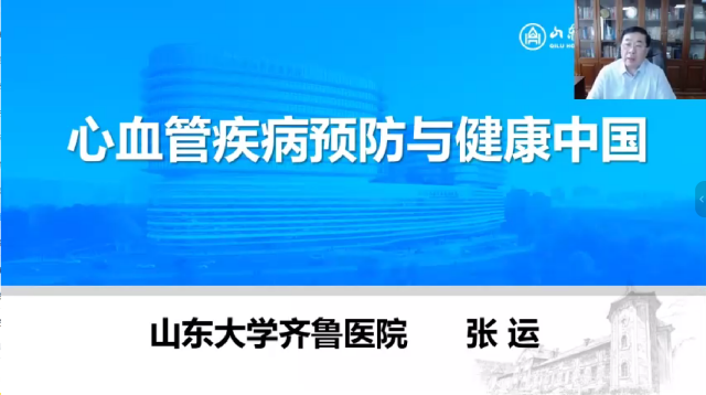 1762141463677434.png 图片4_副本.png