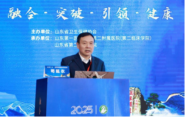 1762141475714574.png 图片5_副本.png