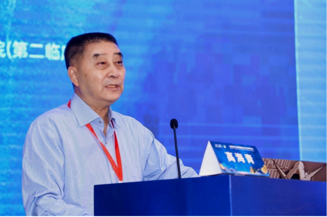 1762141485581987.png 图片6_副本.png