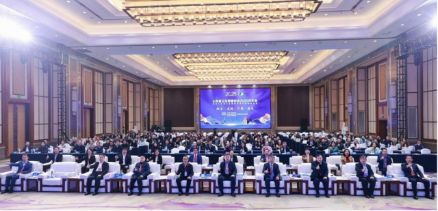 1762143405519258.png image.png