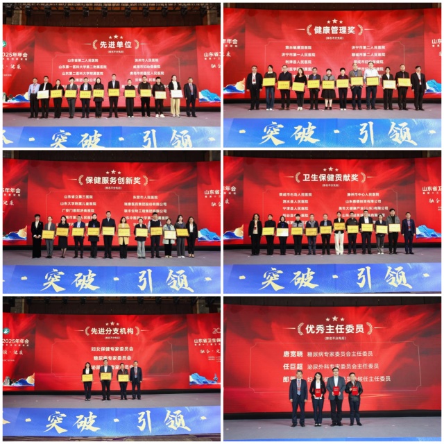 1762149268758673.jpg 21.jpg