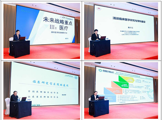 1762418443858323.png dbc794bf40db4f8f9d8f8cd8f18e94ed.png