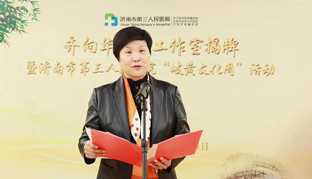 1762496134460264.png 图片2.png