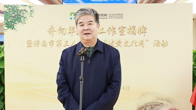 1762496153224732.png 图片3.png