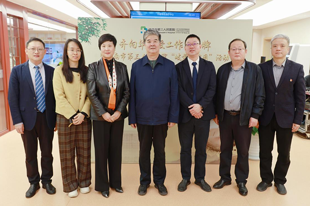 1762496266369553.png 图片9.png