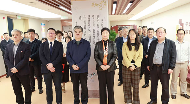 1762496679134435.jpg 1d9614d1032873568d6b24ff505ca9c5.jpg