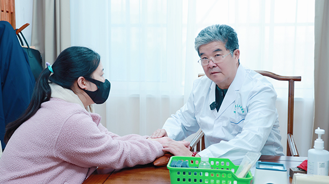 1762496700443082.jpg 37ddda413d835b05a801311485211a14.jpg