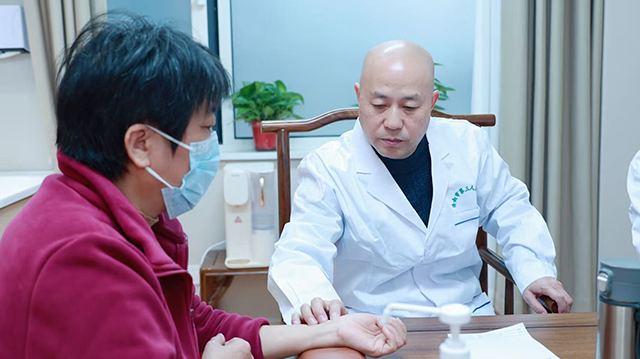 1762496713181339.jpg 417edbc809781f092a46366f4bf5b954.jpg