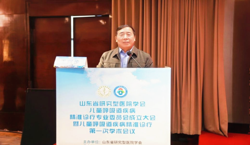 020cfedd8bef47dca5b4978108a6406b (1).png