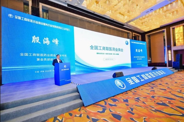 1762847497635722.jpeg 5.jpeg