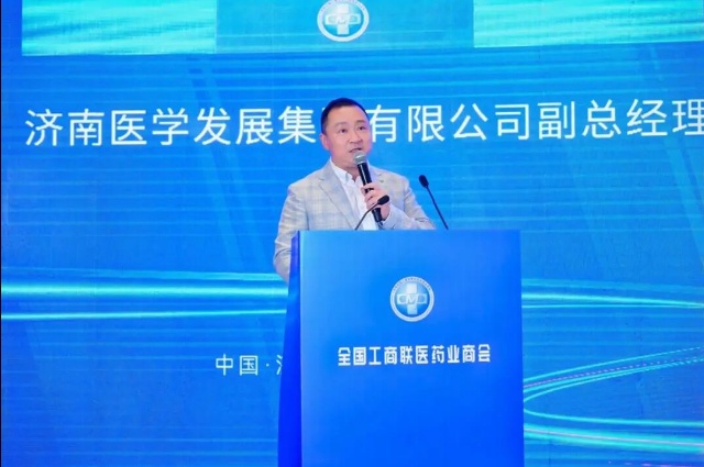 1762847511133837.jpeg 6.jpeg