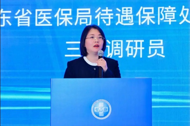 1762847519666003.jpeg 7.jpeg