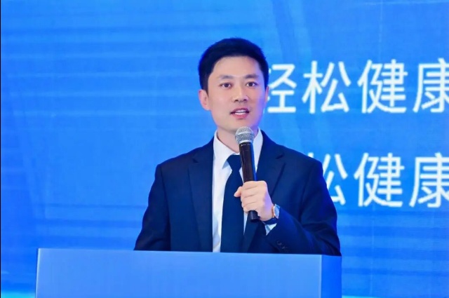 1762847529950670.jpeg 9.jpeg