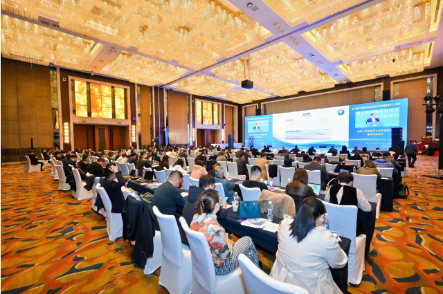 1762847534309016.png 10.png