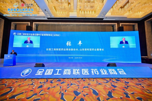 1762912491155748.jpg dd32b79edccd26b742735413e6e8e62c_副本.jpg