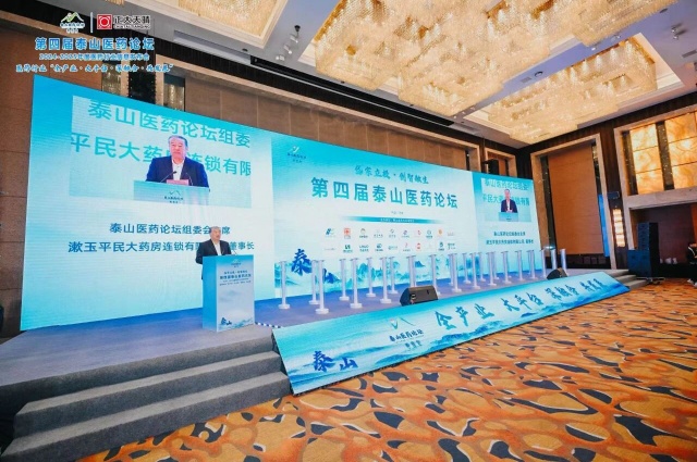 1762912788611606.jpg 1.jpg