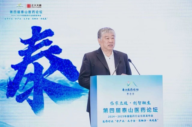 1762912798396007.jpg 2.jpg