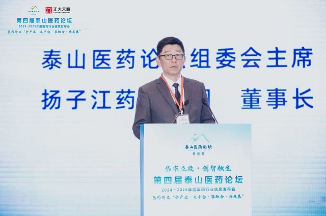 1762912808282169.jpg 3.jpg