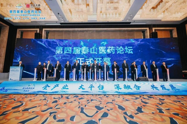 1762912818543909.jpg 4.jpg