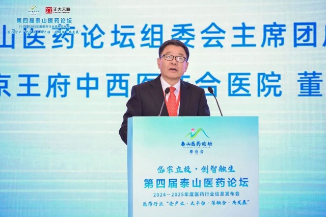 1762912830196939.jpg 5.jpg