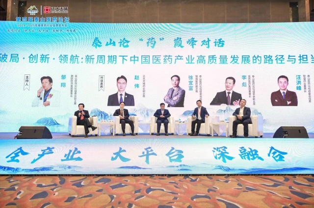 1762912842805201.jpg 7.jpg