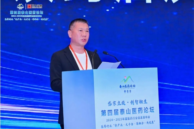 1762912849750052.jpg 8.jpg