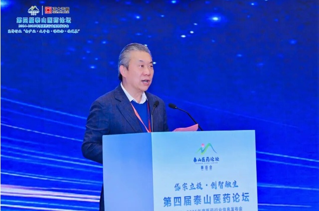 1762912853502688.jpg 9.jpg