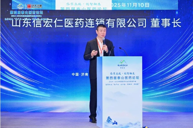 1762912858933109.jpg 10.jpg