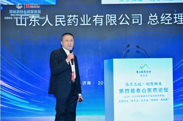 1762912863340194.jpg 11.jpg