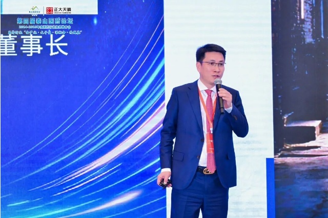 1762912869705746.jpg 12.jpg